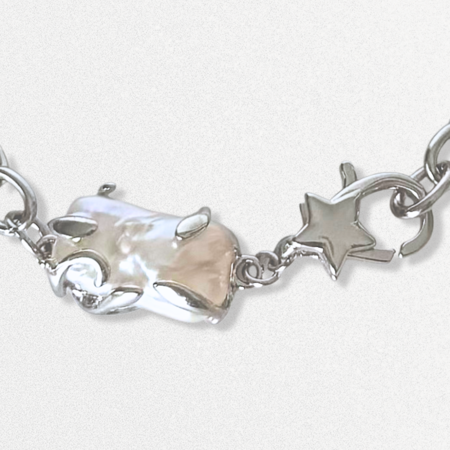 Solune Bracelet