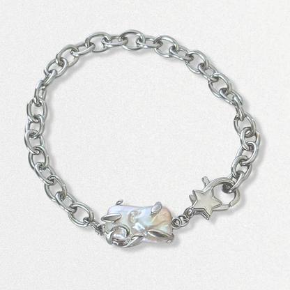 Solune Bracelet