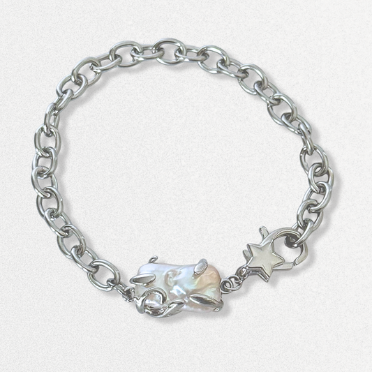 Solune Bracelet