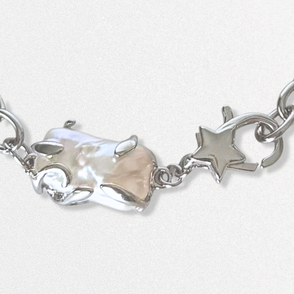 Solune Bracelet