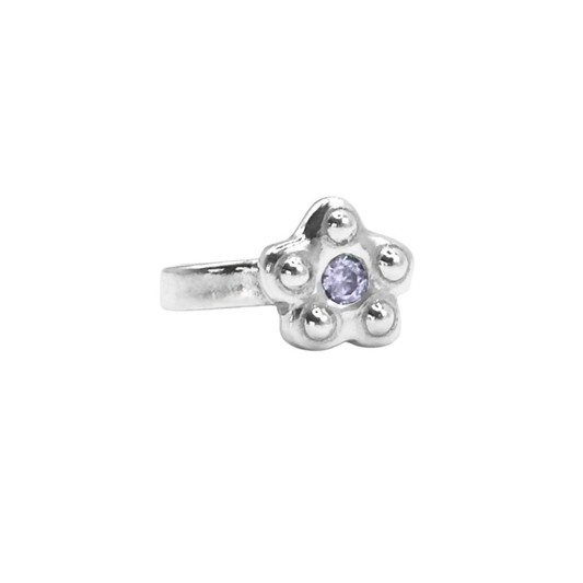 moxie ring