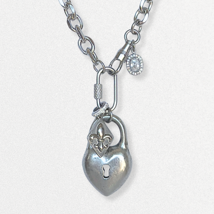 Princess Necklace