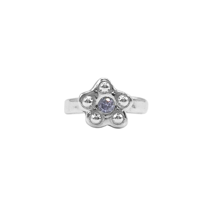 moxie ring