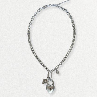 Princess Necklace