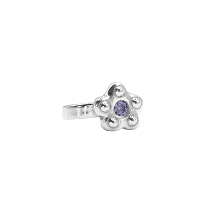 moxie ring