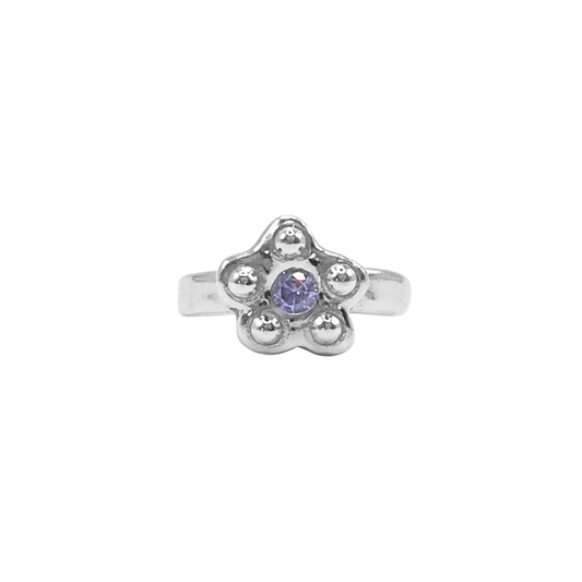 moxie ring
