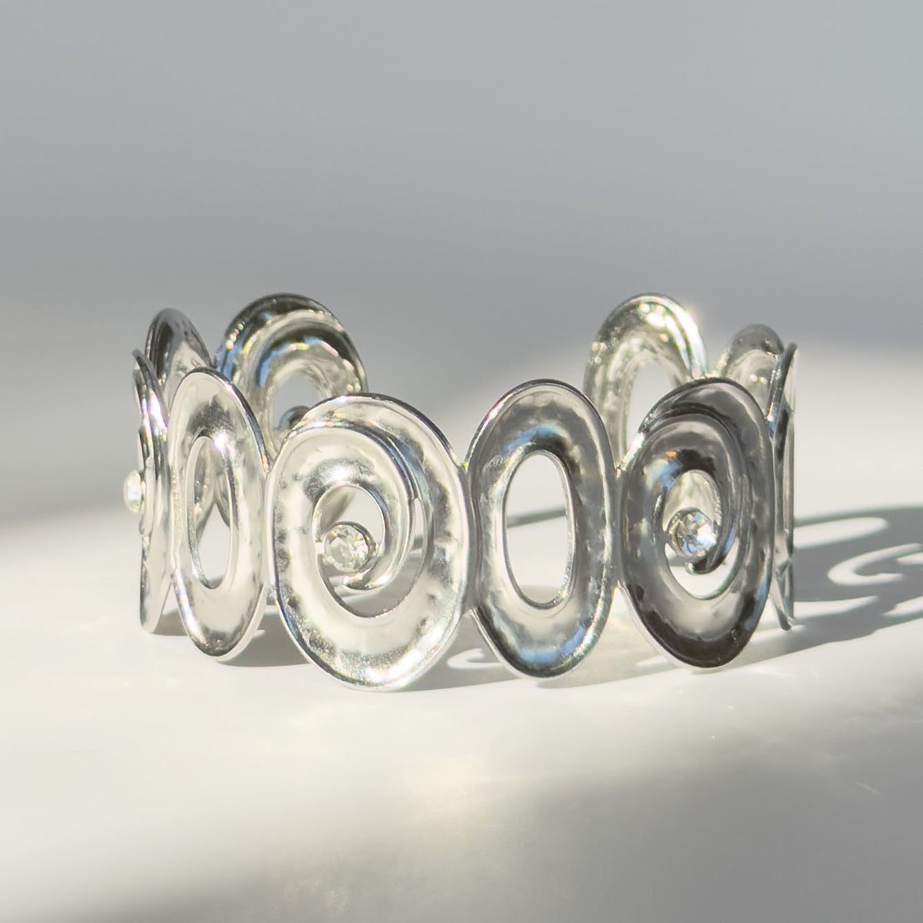 Lume Bracelet