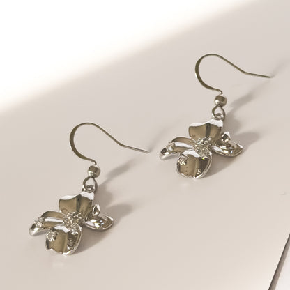 Elara Earrings