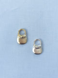 purse charm