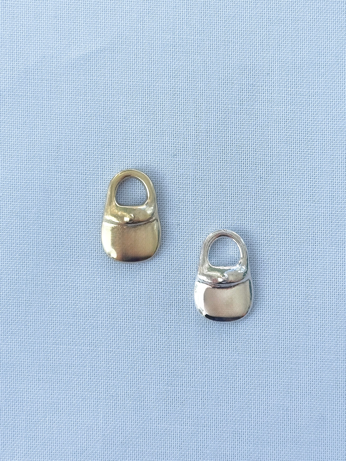 purse charm