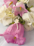 magic wand charm