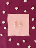 pearl charms