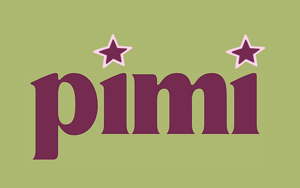 Pimi 