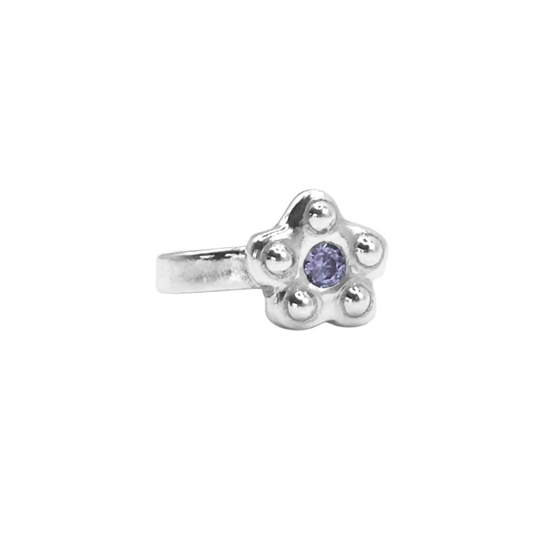 moxie ring