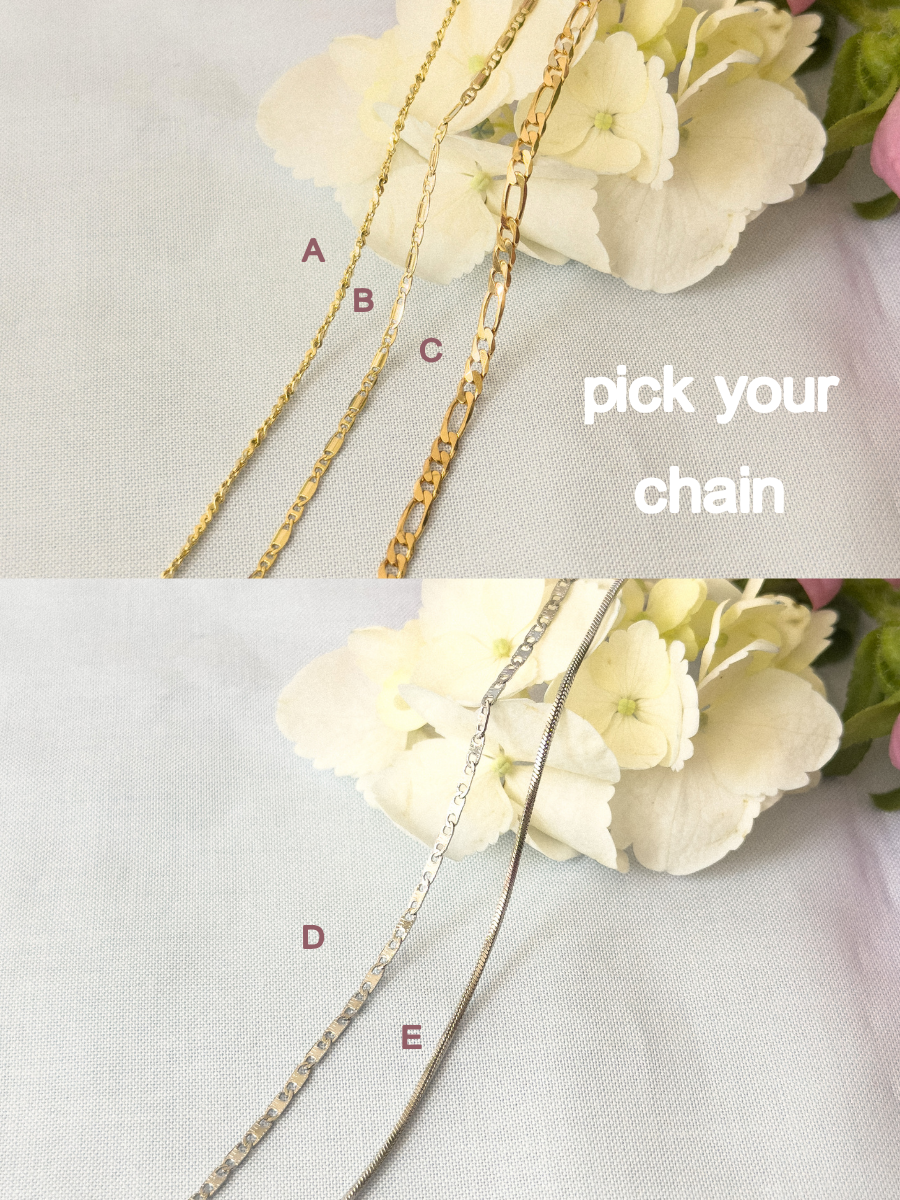 magic wand charm - PRE ORDER (see description)