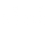 Pimi  - Home