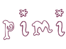 Pimi  - Home