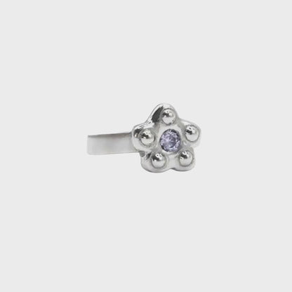 moxie ring