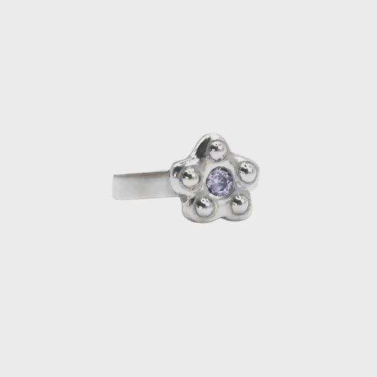 moxie ring