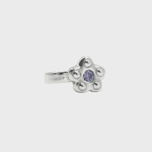 moxie ring