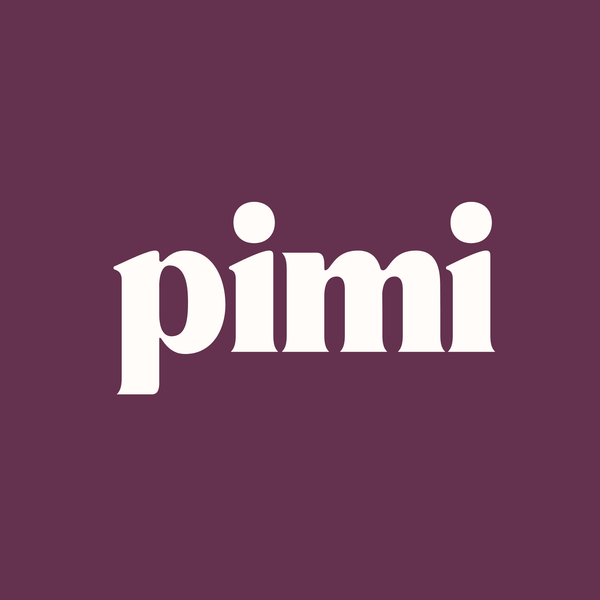 Pimi 