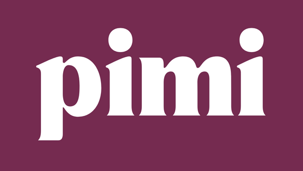 Pimi 